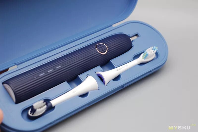 Xiaomi soocas so white sonic electric toothbrush v1. электрическая зубная щетка xiaomi soocas. зубная щетка soocas blue (v1). зубная щетка soocas v1. электрическая зубная щетка xiaomi soocas v1.