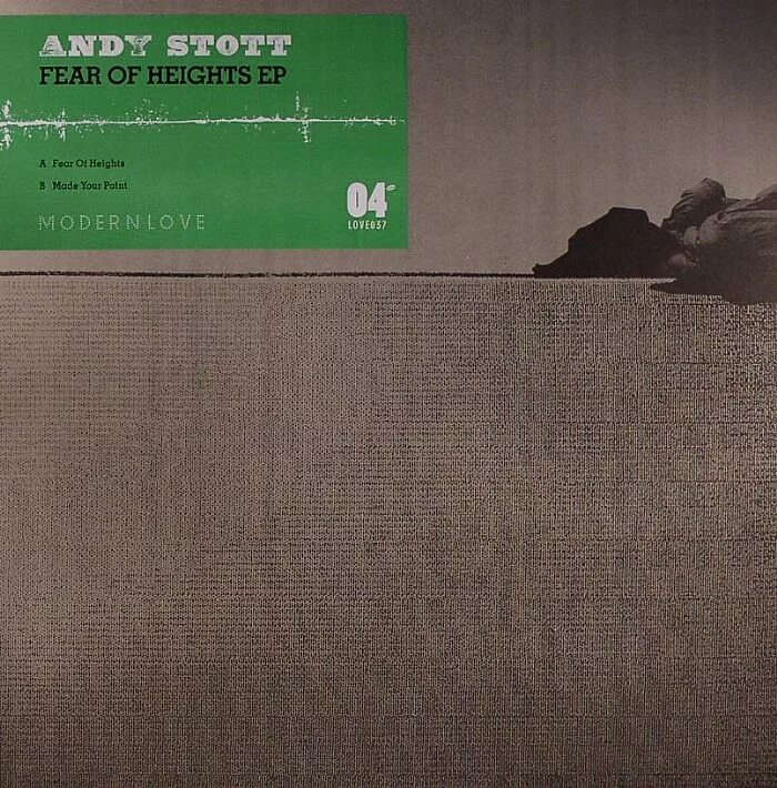 Andy Stott обложка. Andy Stott - Fear of heights. Love + Fear обложка. Andy Stott - we stay together.