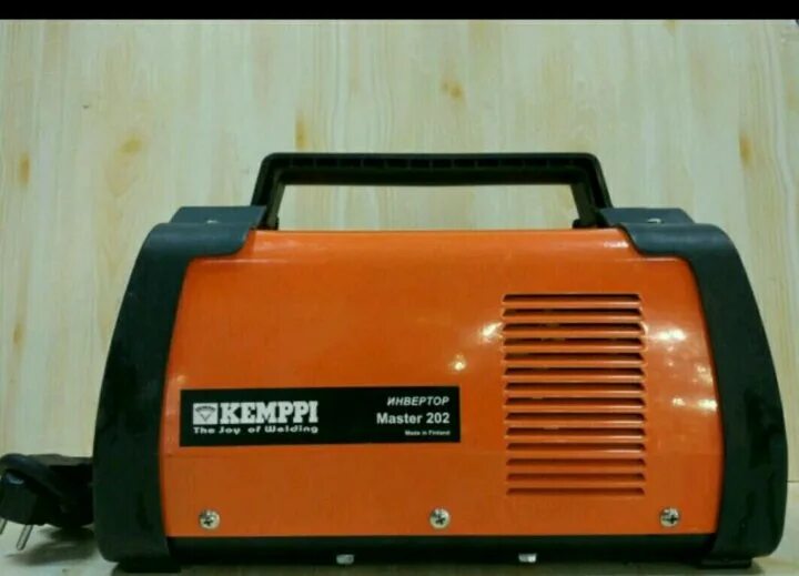 Инвертор 202. Kemppi master sd 202. Кемпи мастер 202 инвертор. Сварочный аппарат foxweld 202. Инвертор kemppi master 202.