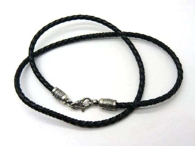 Гайтан шнурок на шею. Шнурок гайтан славянский серебро. Кожаный шнурок leica trinovid 8x20 bca. Как называется шнурок на шею. Шнурок гайтан с золотом на шею.