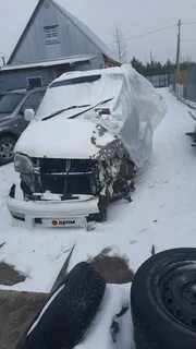 Дром алтайский край с