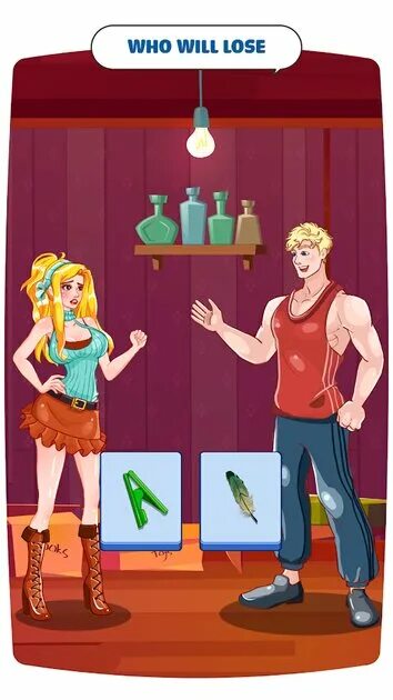 Игра brain quiz tricky puzzle. Игра brain quiz tricky puzzle