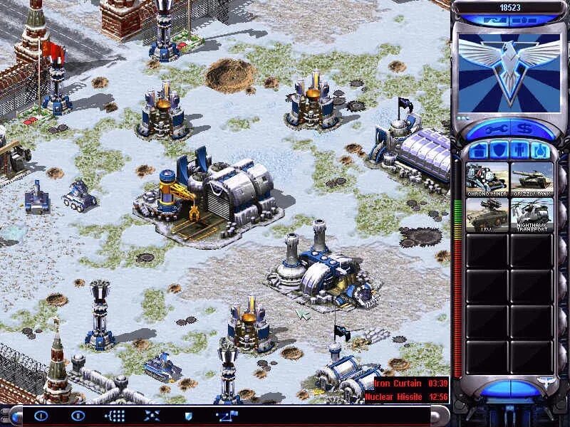 Command & Conquer: Red Alert 2 2000. Commander Conquer Red Alert 2. Стратегия Red Alert 2. C C Red Alert 2 Yuri's Revenge. Игры 2000 г