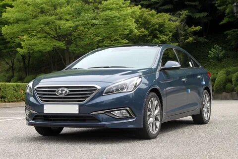 Sonata lf