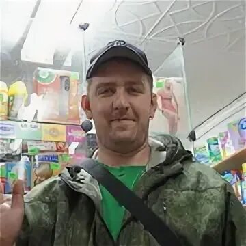 Загоскин денис тюмень фото Александр Журавлёв, Россия, Сухой Лог