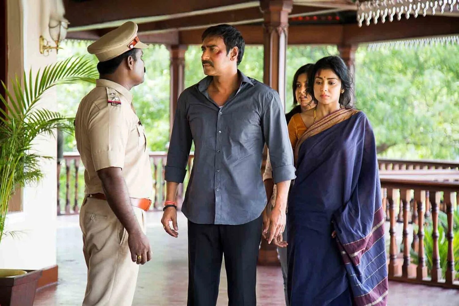 видимость индийский фильм. если бы индийский фильм. Drishyam 2 (2021). видимость 2 2022. видимость 2 2022.