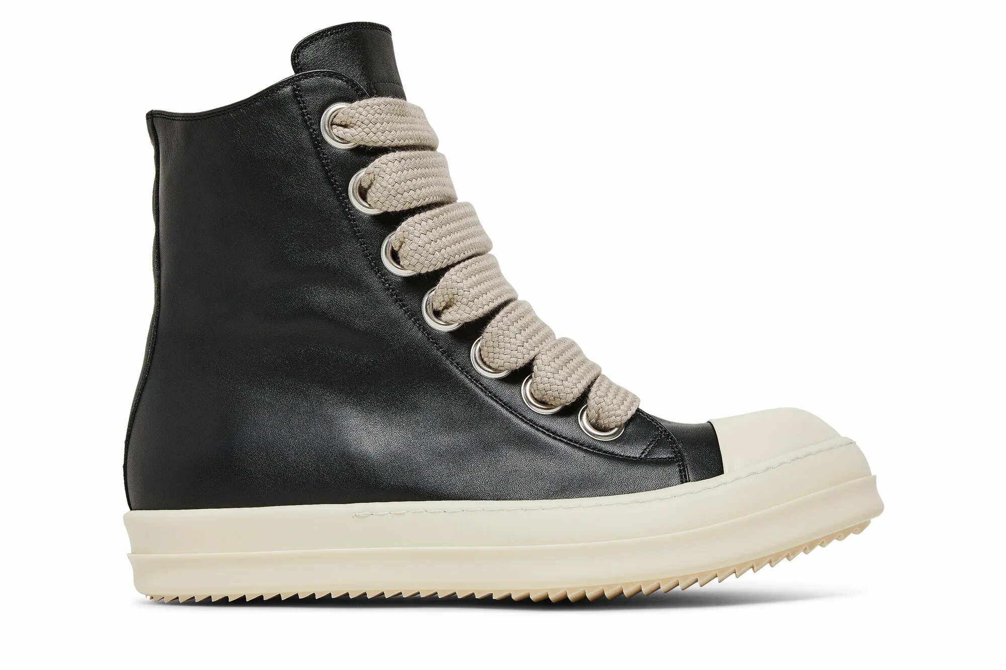 Rick owens strobe. Rick owens strobe