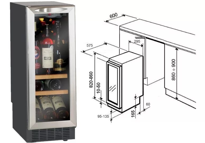 Винный шкаф Climadiff cv52ixdz. Винный шкаф Climadiff avu53tdzb1. Винный шкаф Dometic b29g Basic. Винный шкаф Climadiff cl145.