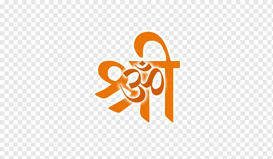 Ом рам. Ом рам символ. holy om логотип. sris logo. sophia symbol.