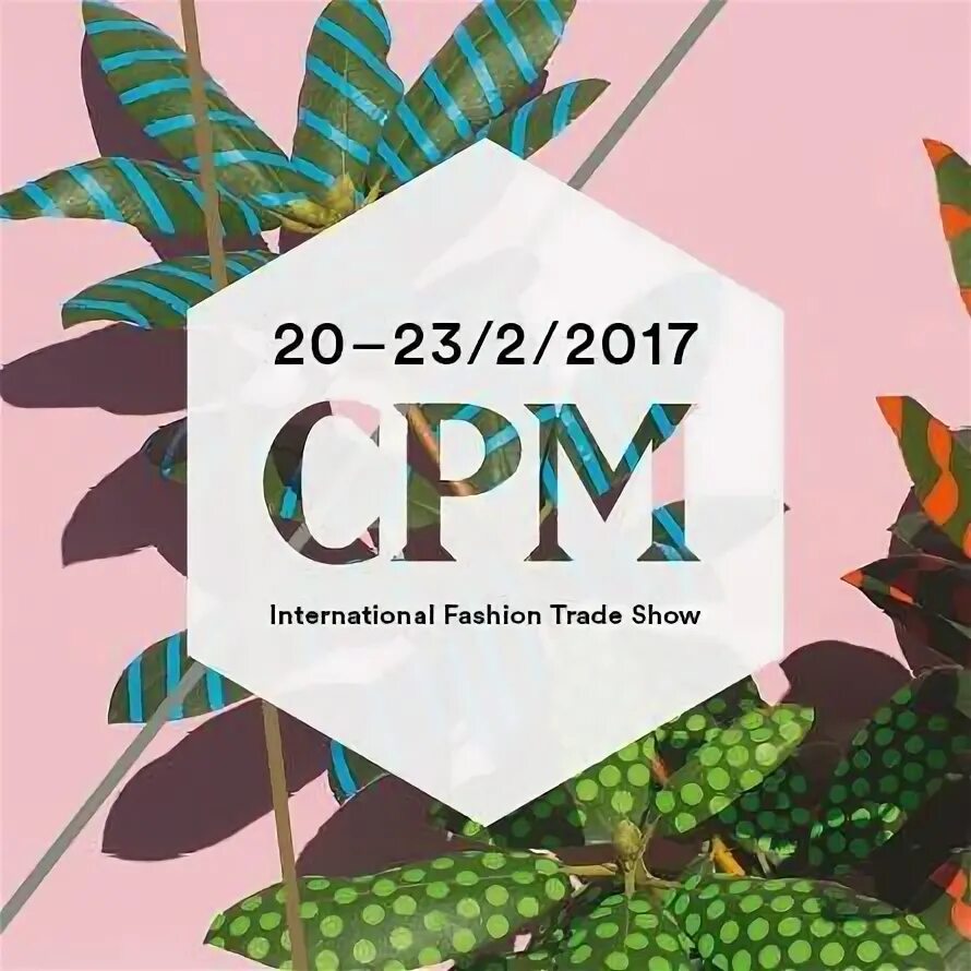 Хороший cpm. Хороший cpm