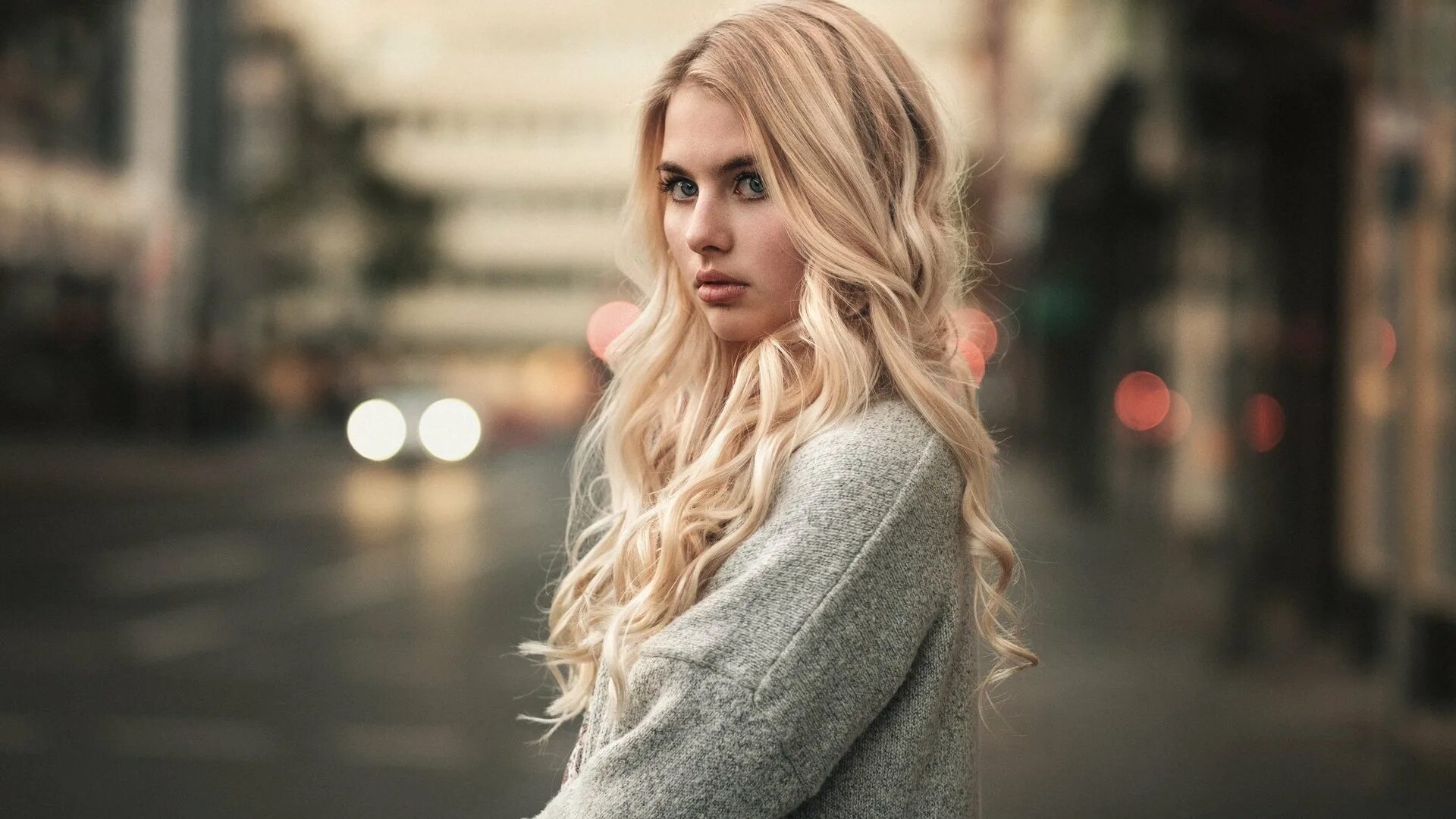 Kaylyn slevin 2014. красивые светлые девушки. паула, мартин кюн. Kaylyn slevin 2019. кейлин слевин.