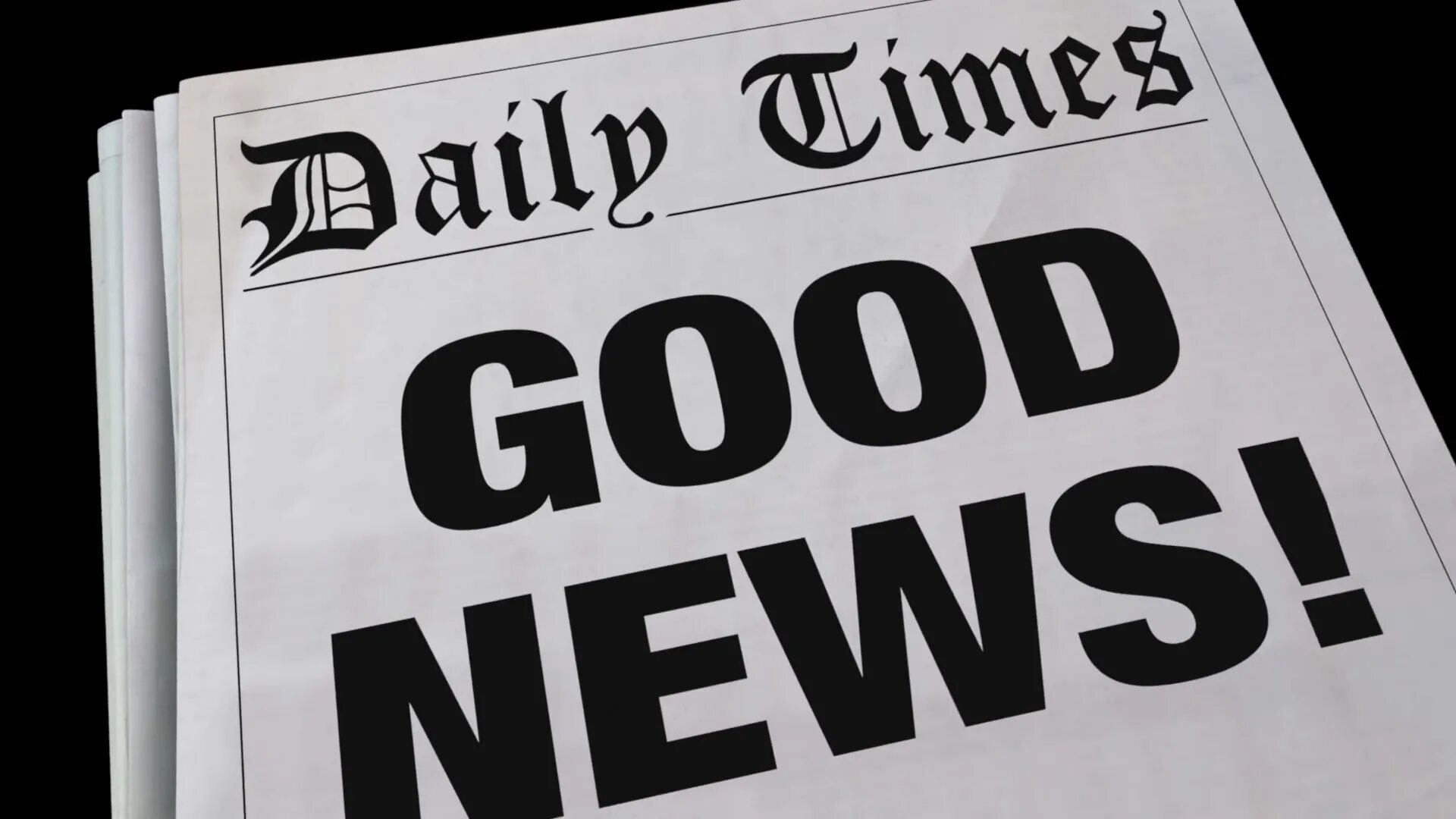 Good newspaper. Newspaper headlines. Headline. News headlines. Картинки для детей headlines.