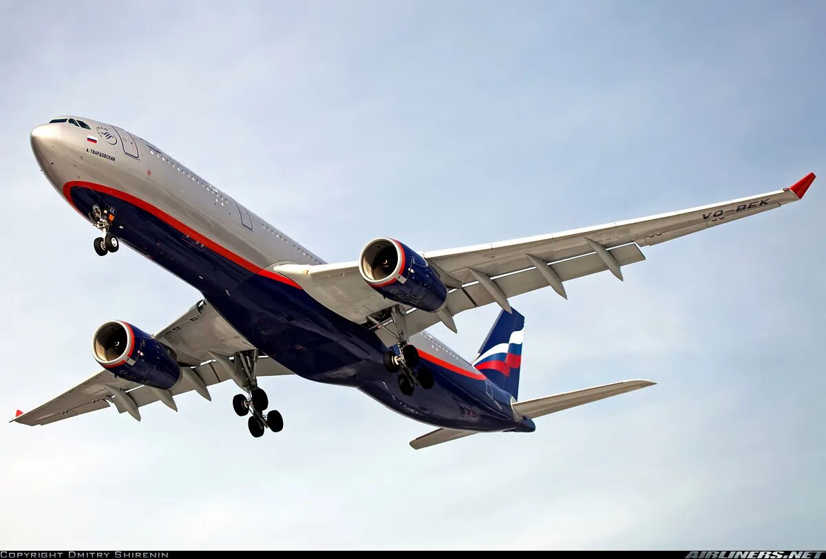 Боинг а330. Аэробус а330 аэрофлот. самолет аэробус 330. airbus a330 аэрофлот. airbus a330-300 аэрофлот.