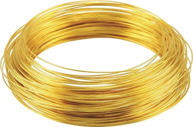 Проволока латунная Амека Brass wire 0,25. Проволока латун. Brаss d 0,25 1050. Латунная проволока super Brass. Проволока латунь 1.4 полумягкая.