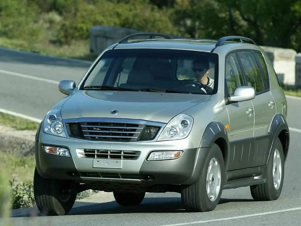 SSANGYONG Rexton 3.2 2006. SSANGYONG Rexton 2001. ССАНГЙОНГ Рекстон 2006. Рекстон 2 2006. Саньенг рекстон 3