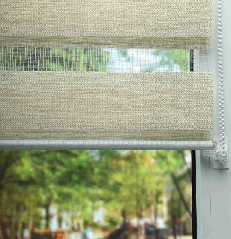 Шторы рулонные день ночь сера. Рулонные шторы lmdecor день-ночь. Миниролло эскар день-ночь. Рулонные шторы день ночь в интерьере. Рулонная штора dda день-ночь отзывы.