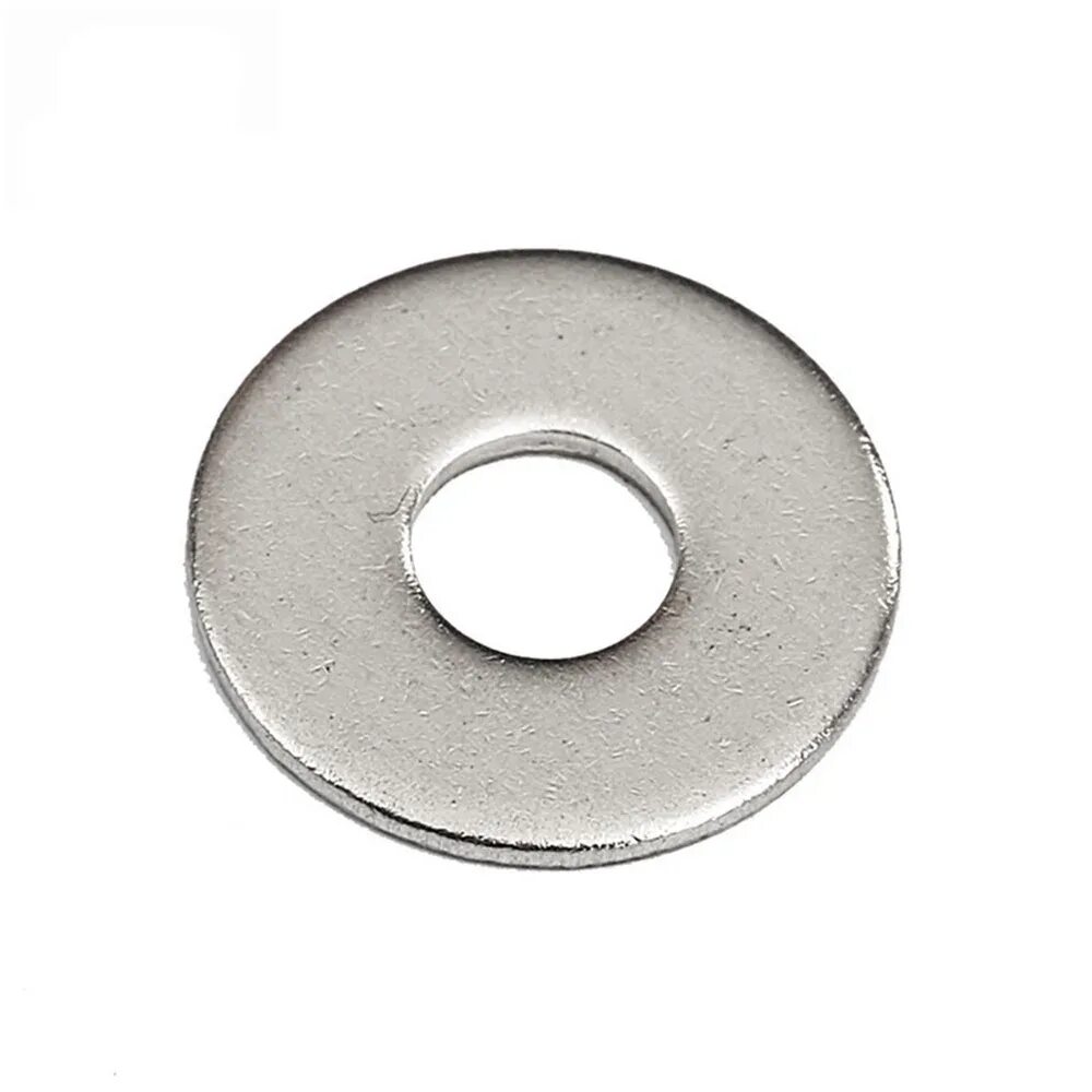 Шайбы нерж. Spacer 304 stainless steel washer plain. Шайбы нерж. Шайба din 125 m3. Шайба din 125 м8 оцинкованный (10714040/060616/0016799, китай).