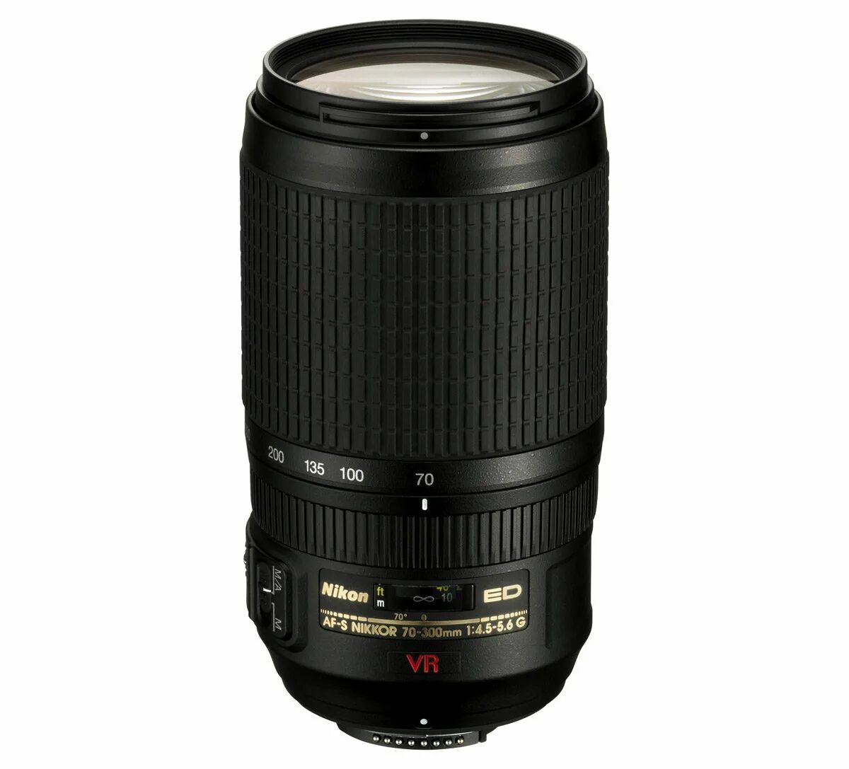 Nikon af-s 70-300mm f4.5-5.6 g if-ed VR Nikkor. Nikon 70 300 VR. Nikon 70-300 4.5-5.6 g af-s VR.