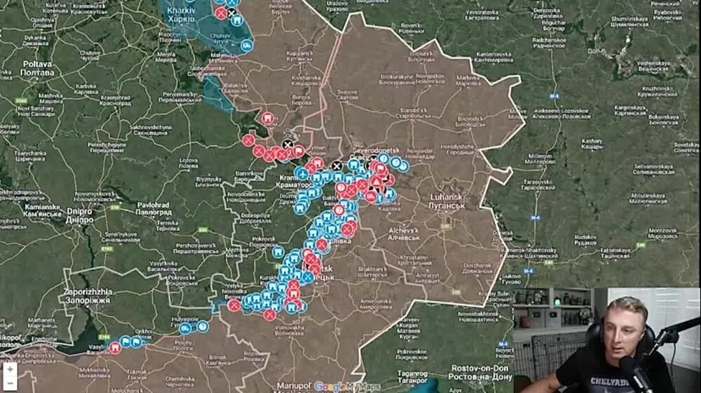 Новости с фронтов украины самые свежие. Новости с фронтов украины самые свежие. Новости с фронтов украины самые свежие. Новости с фронтов украины самые свежие. Новости с фронтов украины самые свежие.