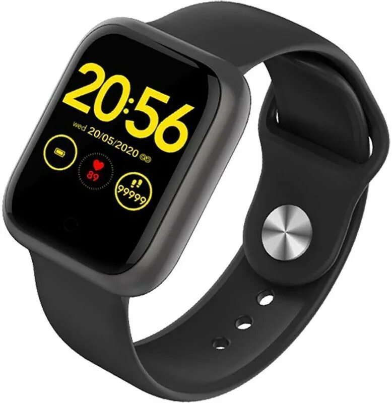 Omthing e-joy smart watch plus зарядное устройство. E-joy smart watch plus. E joy plus часы. Фитнес-часы omthing e-joy plus от 1more. Смарт часы 1 more omthing e-joy.