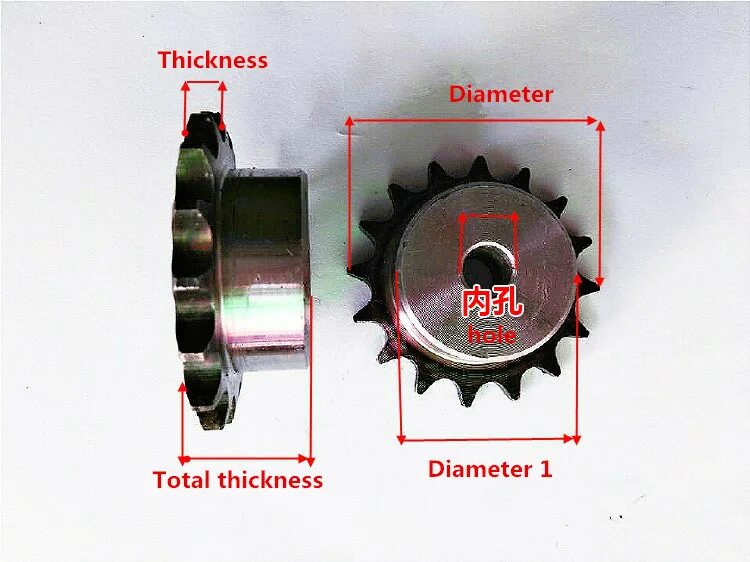 Sprocket Drive Chain Звездочка 11 зубьев. Звездочка 9 зубьев шаг 12.7. Цепные звездочки шаг 12.7 с подшипником. Звездочка 7 зубьев диаметр вала 35.