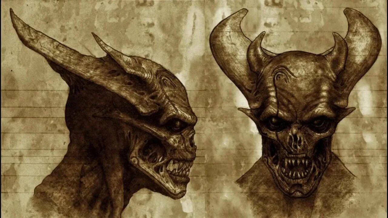 Белакор демон принц арт. Азазель демон. Демоны демонология вельзевул. Вельзевул демон астарот. Вельзевул сатана.