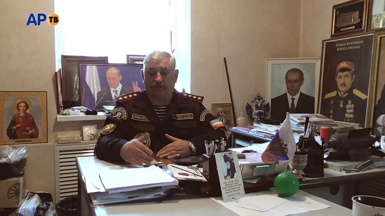 Козицын атаман всевеликого войска донского. Козицын атаман всевеликого войска донского. Атаман козицын николай иванович. Николай иванович козицын. Николай козицын атаман.