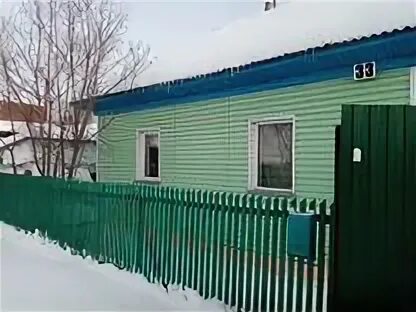 Дома в искитиме. Бесплатные объявления искитим. Бесплатные объявления искитим. , 192. Дом свой в искитиме.