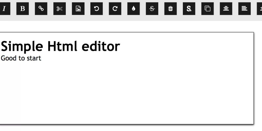 WYSIWYG редактор. Html Editor. Froala Editor. Tex WYSIWYG. Simple edit