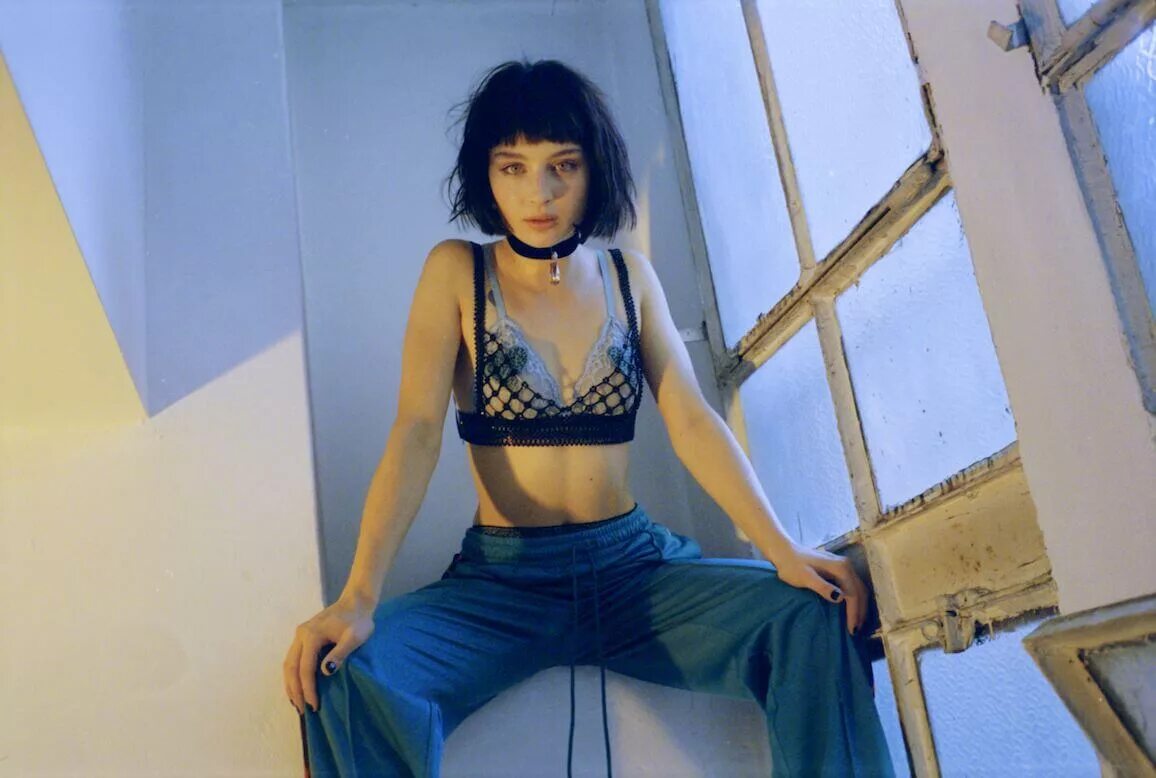 Алиса hotbaby. Alica hot baby. Alica hot baby. Модель sinful goddesses. Alica hot baby.