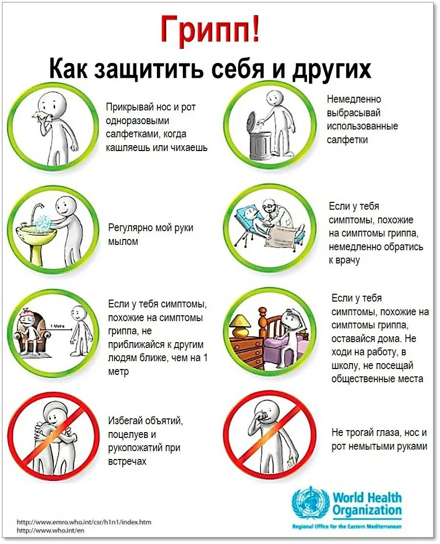 грипп постельный режим. защитите себя от гриппа. чем лечить грипп у взрослых. осторожно грипп. острые респираторные вирусные инфекции (орви).