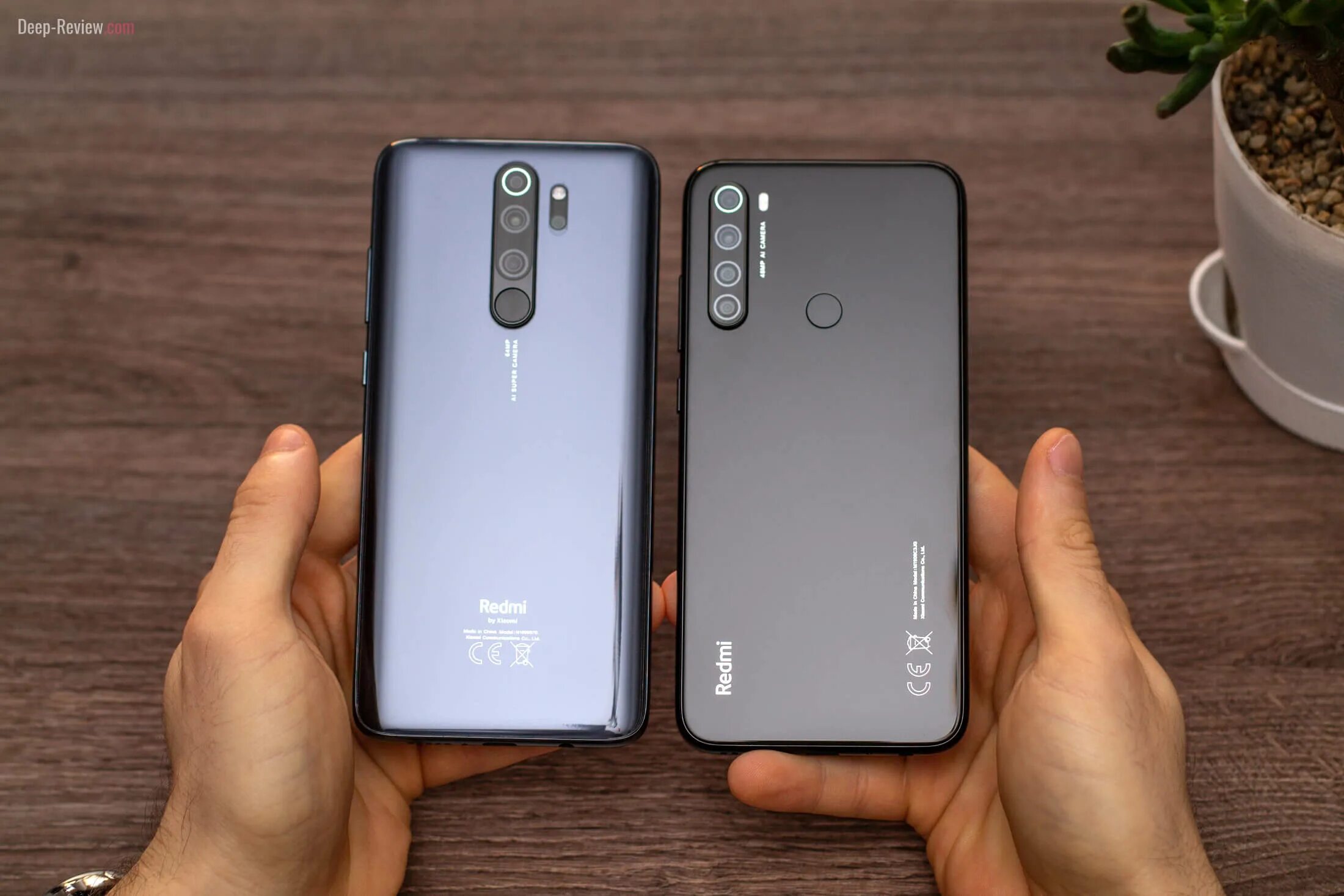 Redmi Note 8 Pro. Xiaomi Redmi Note 8 Pro 6/64gb Black. Xiaomi Redmi Note 8 4/64gb Black. Xiaomi Redmi Note 8 4gb/64gb Black.