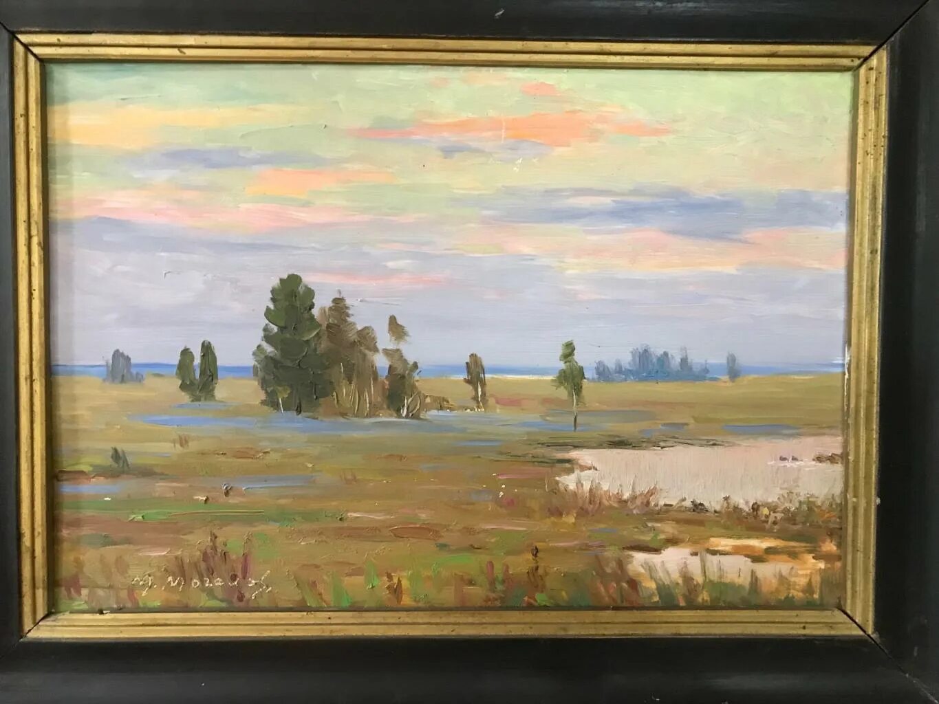 художник м г с. художник нестеров михаил васильевич (1862-1942). семёнов александр михайлович художник. григорий гордон художник. петр михайлович семенов художник.