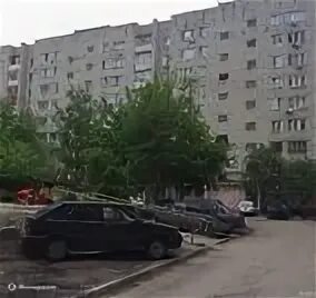 2 садовая 65. 2 садовая 65. 2 садовая 65. 2 садовая 65. 2 садовая 65/71.