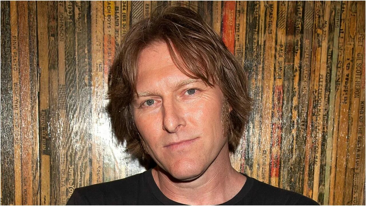 Tyler bates joel j richard. Tyler bates. пол бейтс. &quot;tyler bates&quot; &amp;&amp; ( исполнитель  группа  музыка  music  band  artist ) &amp;&amp; (фото  photo).