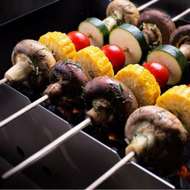 золотой шампур кисловодск. золотой мангал кисловодск. золотой шампур кисловодск. шашлычная на вынос. золотой шампур меню.