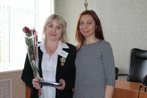 Сайты судов ставрополя