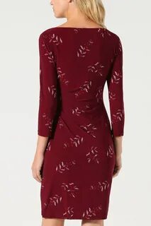 Платье ralph lauren