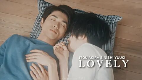 All my roommates love episode