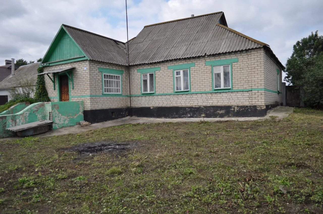 Долгоруково (липецкая область). Долгоруково (липецкая область). Сухой ольшанец долгоруковского липецкой. Недвижимость долгоруково. Авито долгоруково липецкой обл.