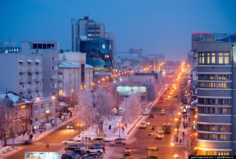 красный проспект новосибирск зимой. собор александра невского новосибирск зима. мегаполис новосибирск. красный проспект новосибирск. сибирь улицы города.