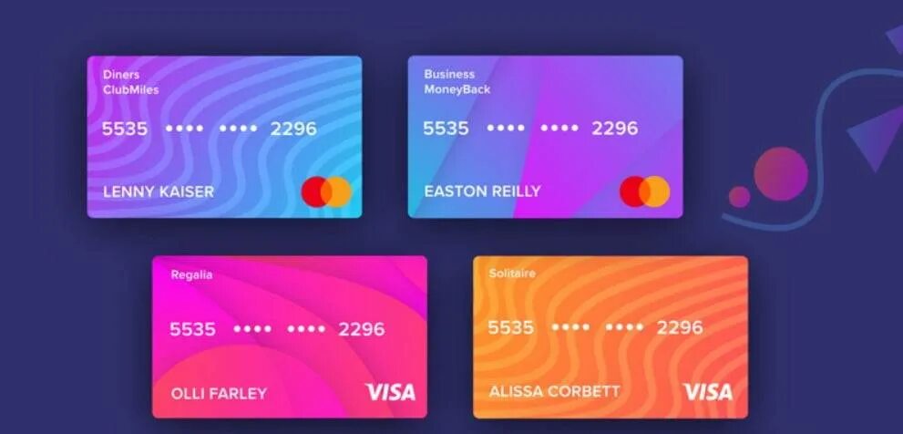Оформить виртуальную карту visa. Виртуальная карта виза. виртуальную карту мастеркард и виза. виртуальная международная карта. визуальная карта юмани.