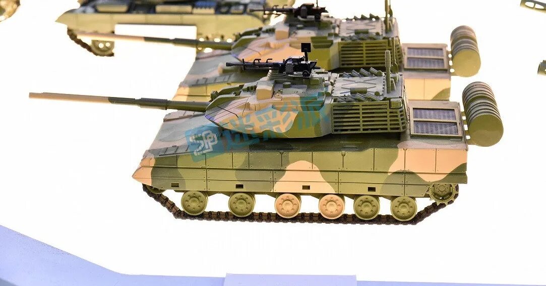 Тип 15 339389. Type 15. Тайп 15 танк. Танк Тип 15 Китай. ZTQ-15 Light Tank.