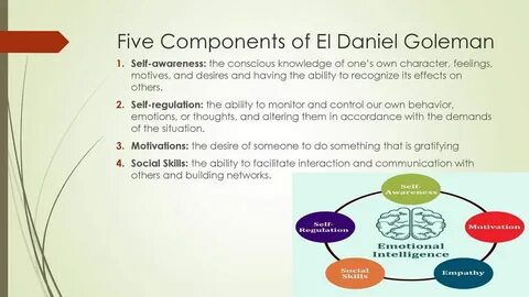 5 component