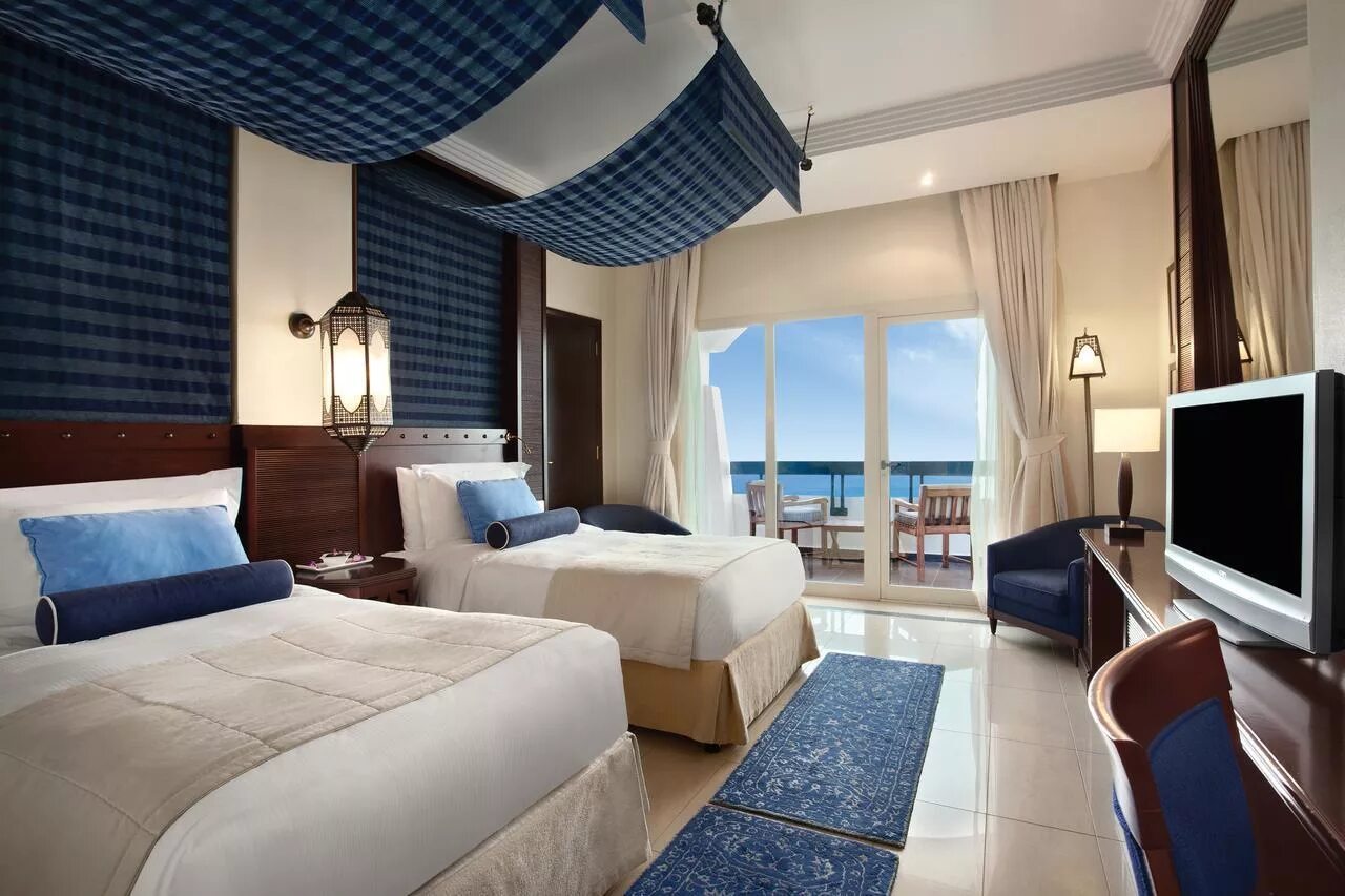 Туры в Отель Mandarin Oriental, Milan 5*, Ломбардия, Милан - купить путевки из М