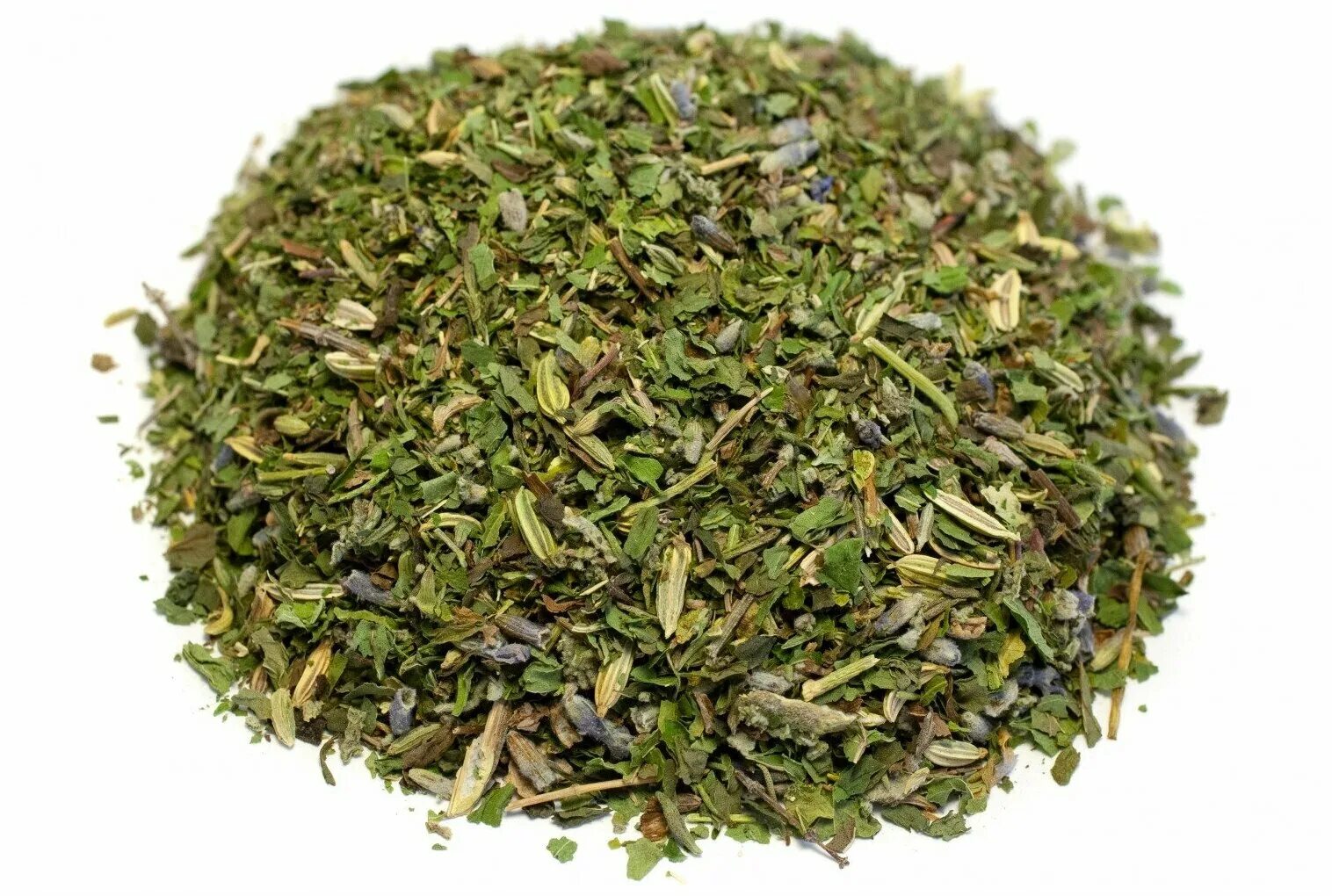 Травы для чая купить. Сила трав чай. Сушеные травы. Заварка трава.