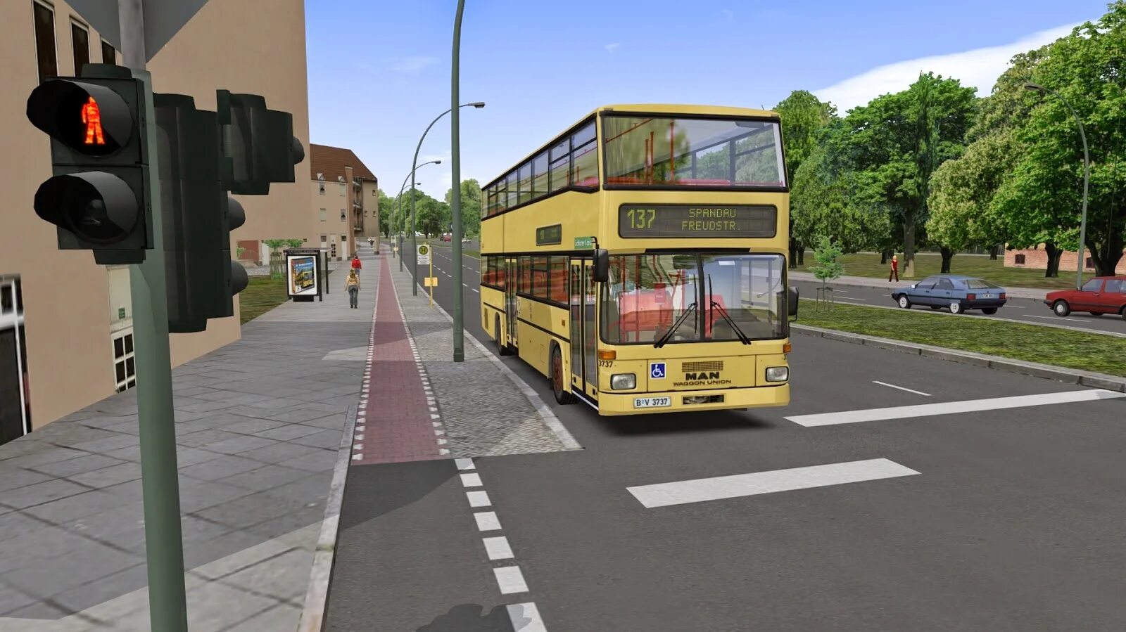 Мод на бус симулятор. Omsi 2. симулятор omsi 2. omsi bus. bus omsi 2.