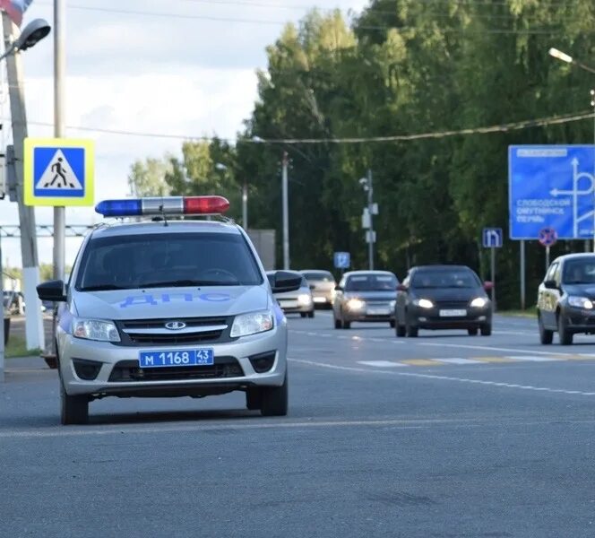 Оформление через гибдд. ДТП без участия ГИБДД. Оформление ДТП В ГИБДД.