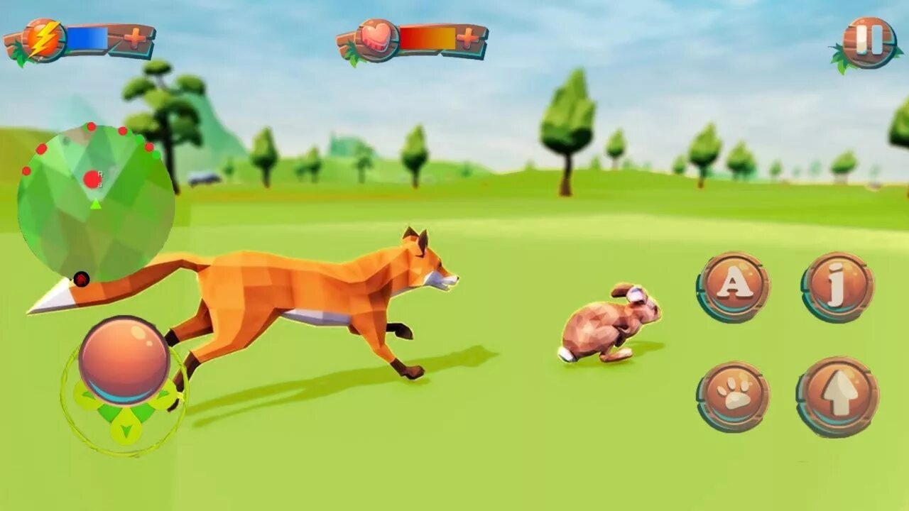 Fox Family игра. Игра симулятор лисы. Ультимейт Фокс симулятор. Симулятор лисы андроид. Ultimate fox simulator