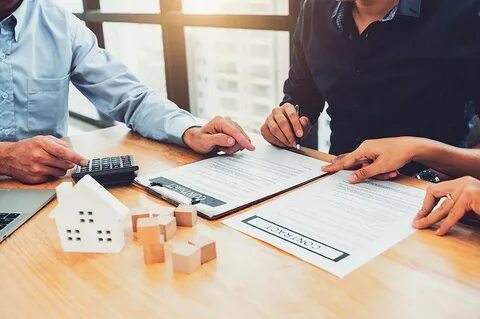 Business asset отзывы